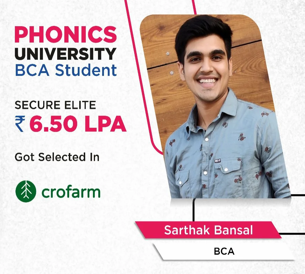 Phonics University