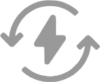 Phonics University